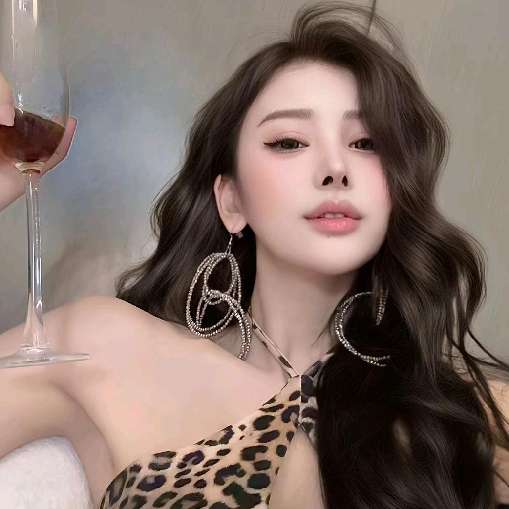 好马