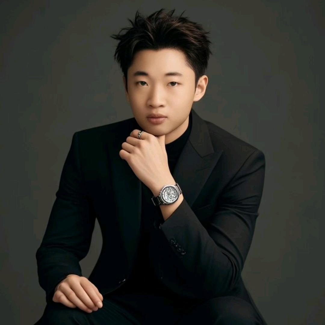 小亿