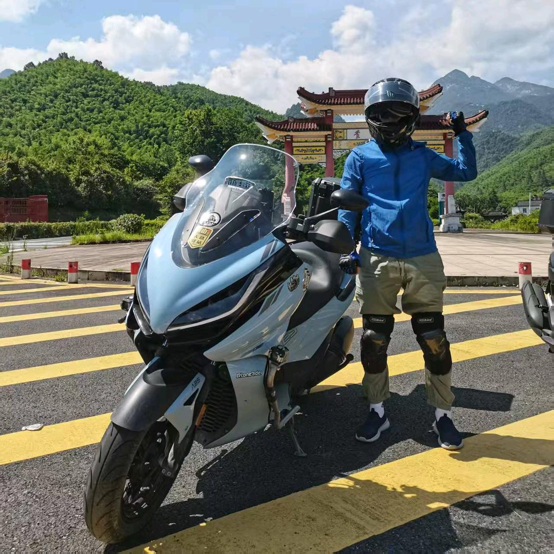 黄山上亿家（火碱伴侣)清洗服务