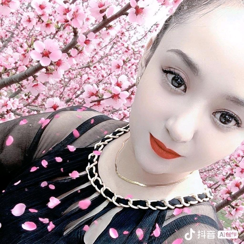 NR~女装