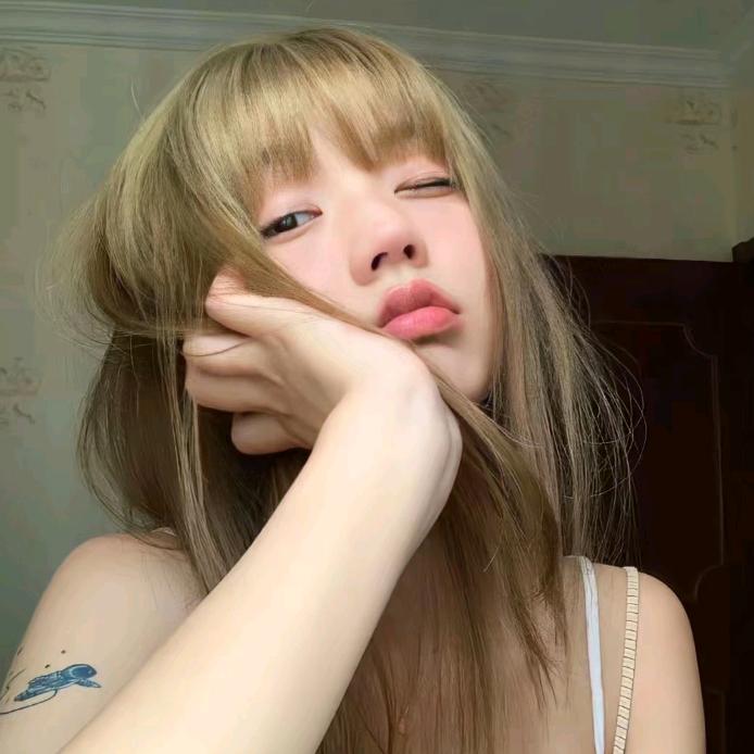 ZIE