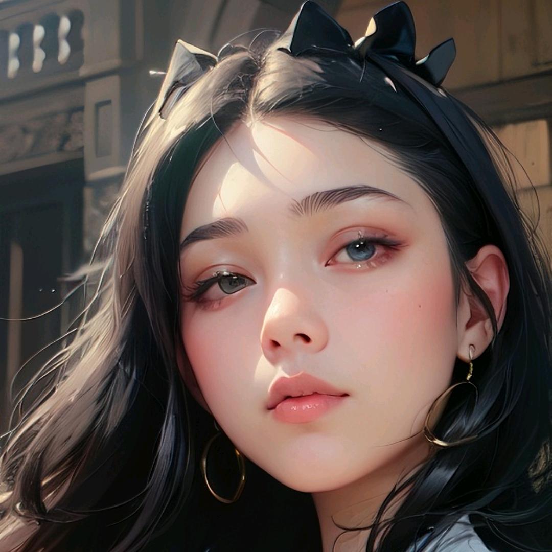 结