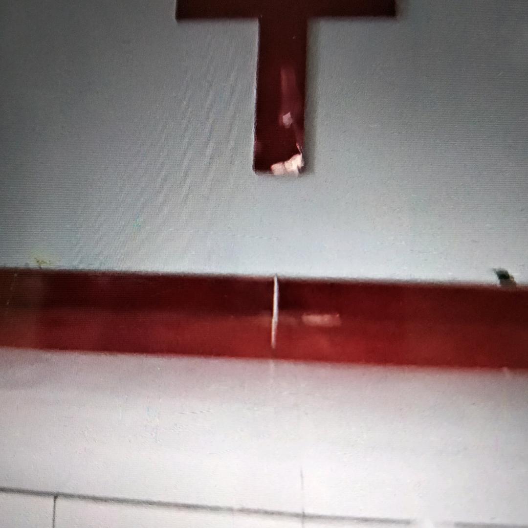 于大姐