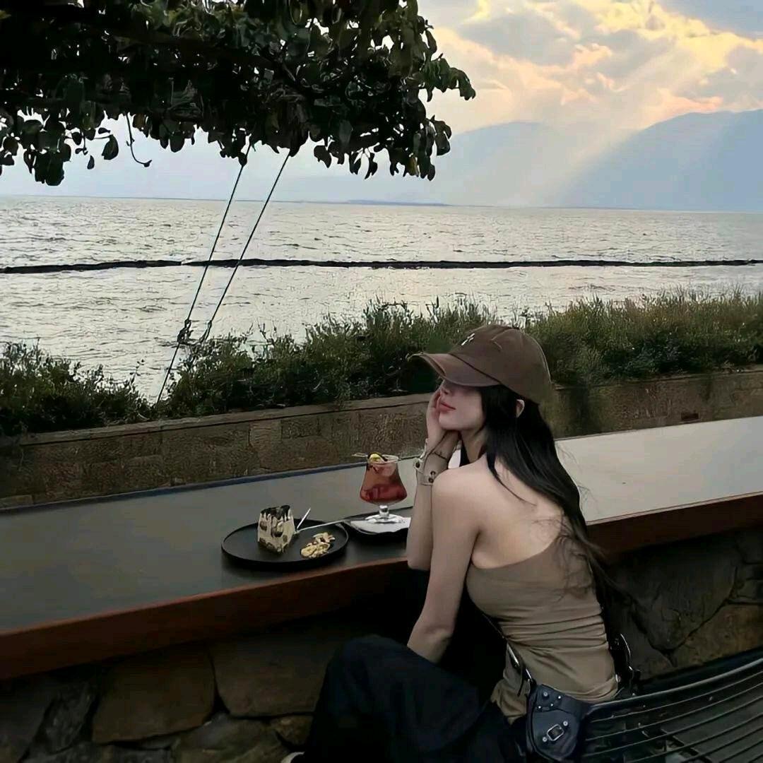 540.♡H