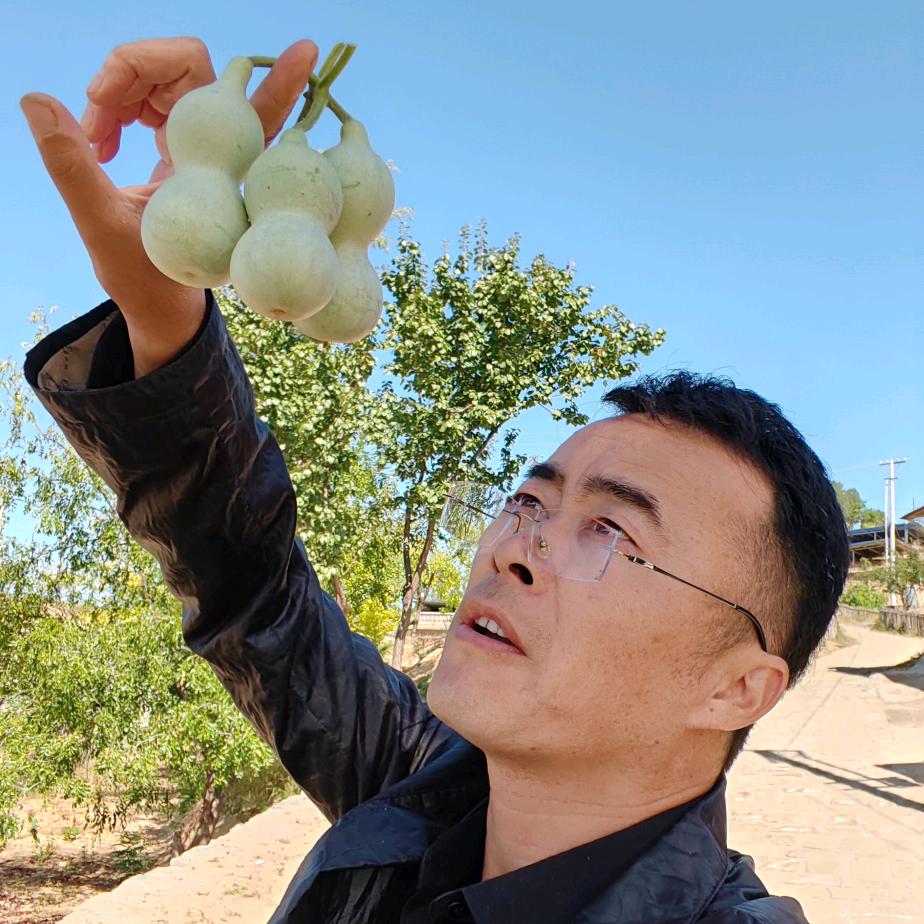 愚 茬 舍
