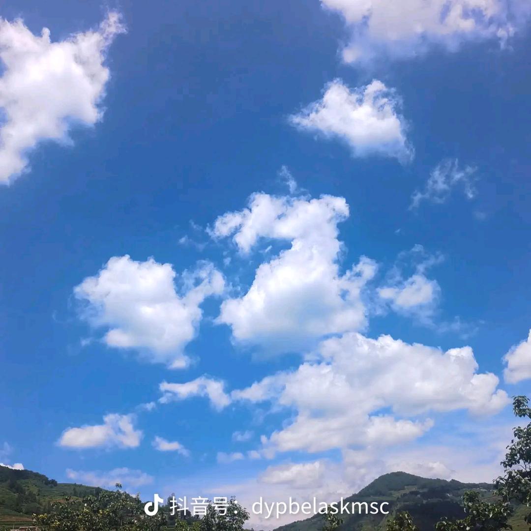 好好