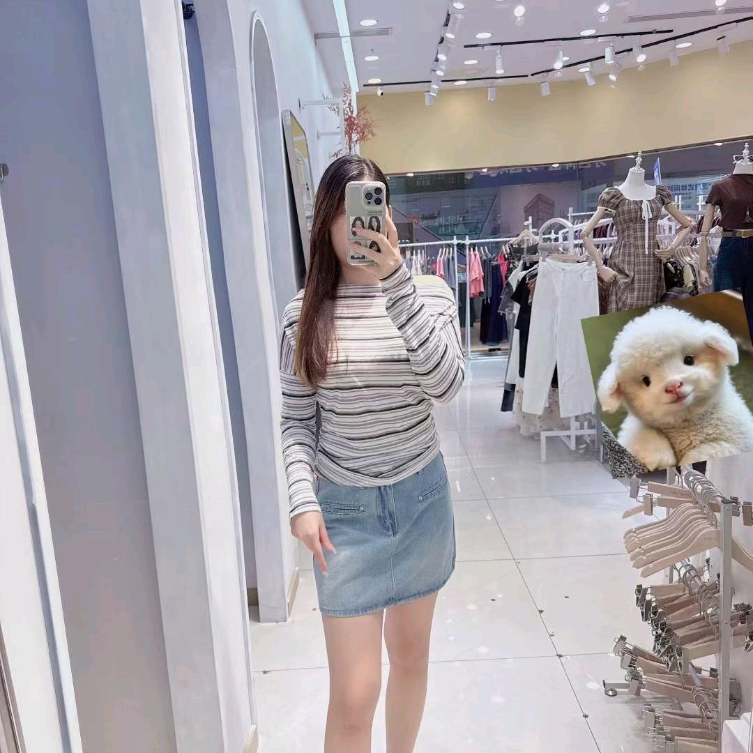 小夕