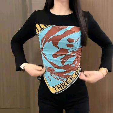 秀头像