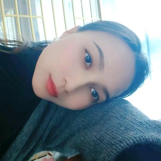 如亿