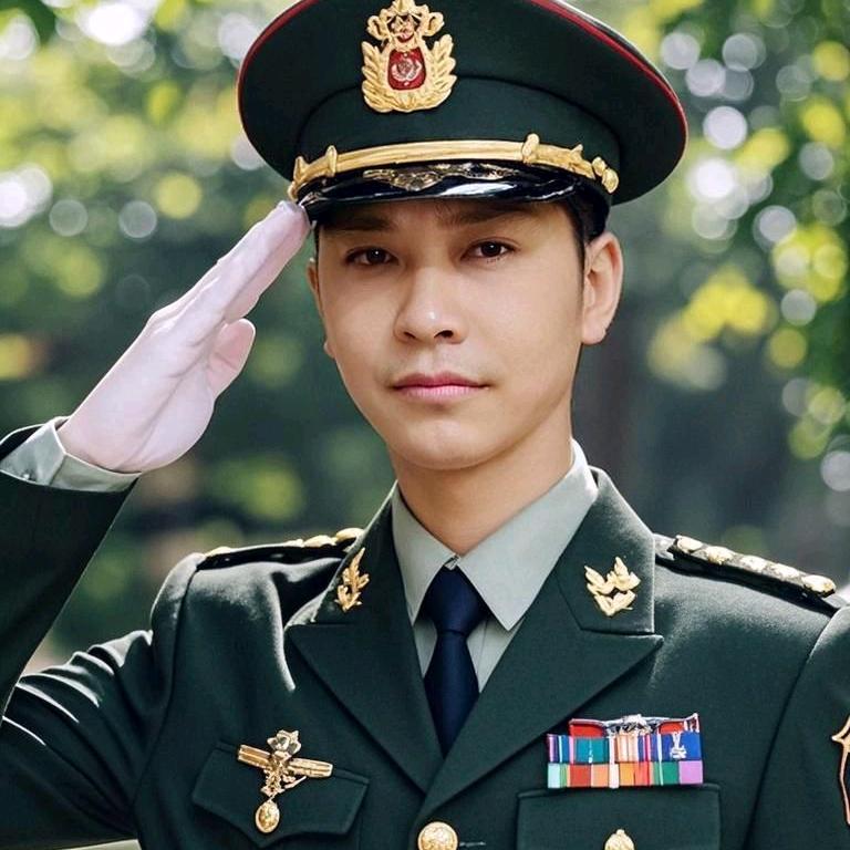 重慶🇨🇳抖音战🇨🇳🐺狼