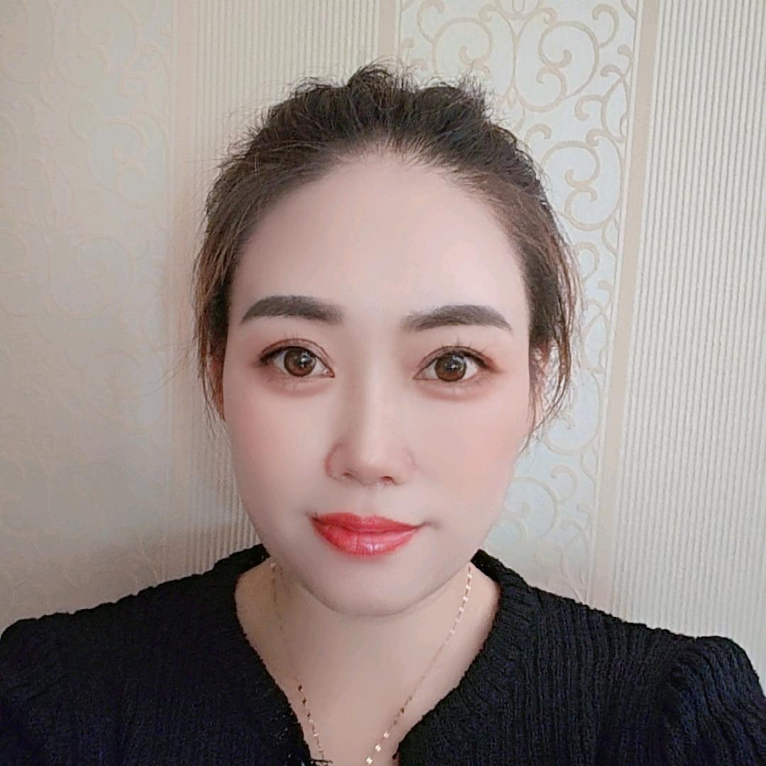 心静