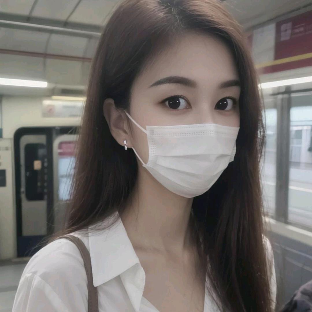 XXYY223