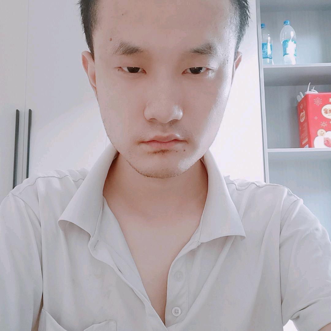蔡义辉