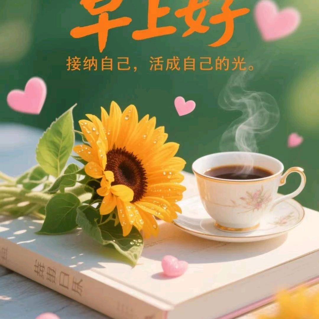 呵呵