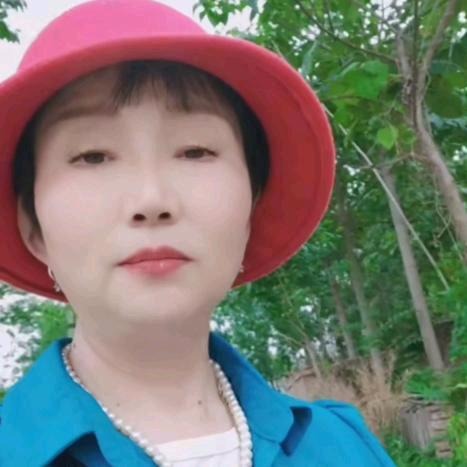 晨妈妈
