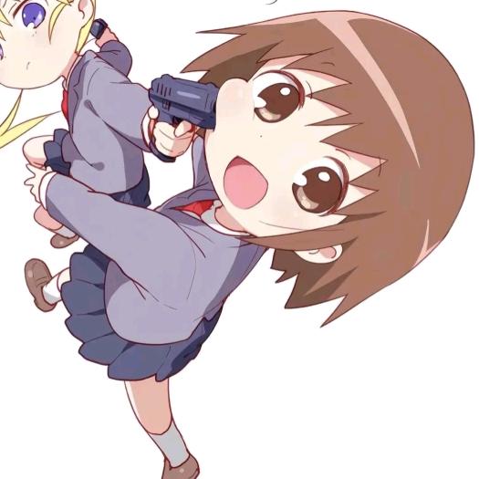 晚季花