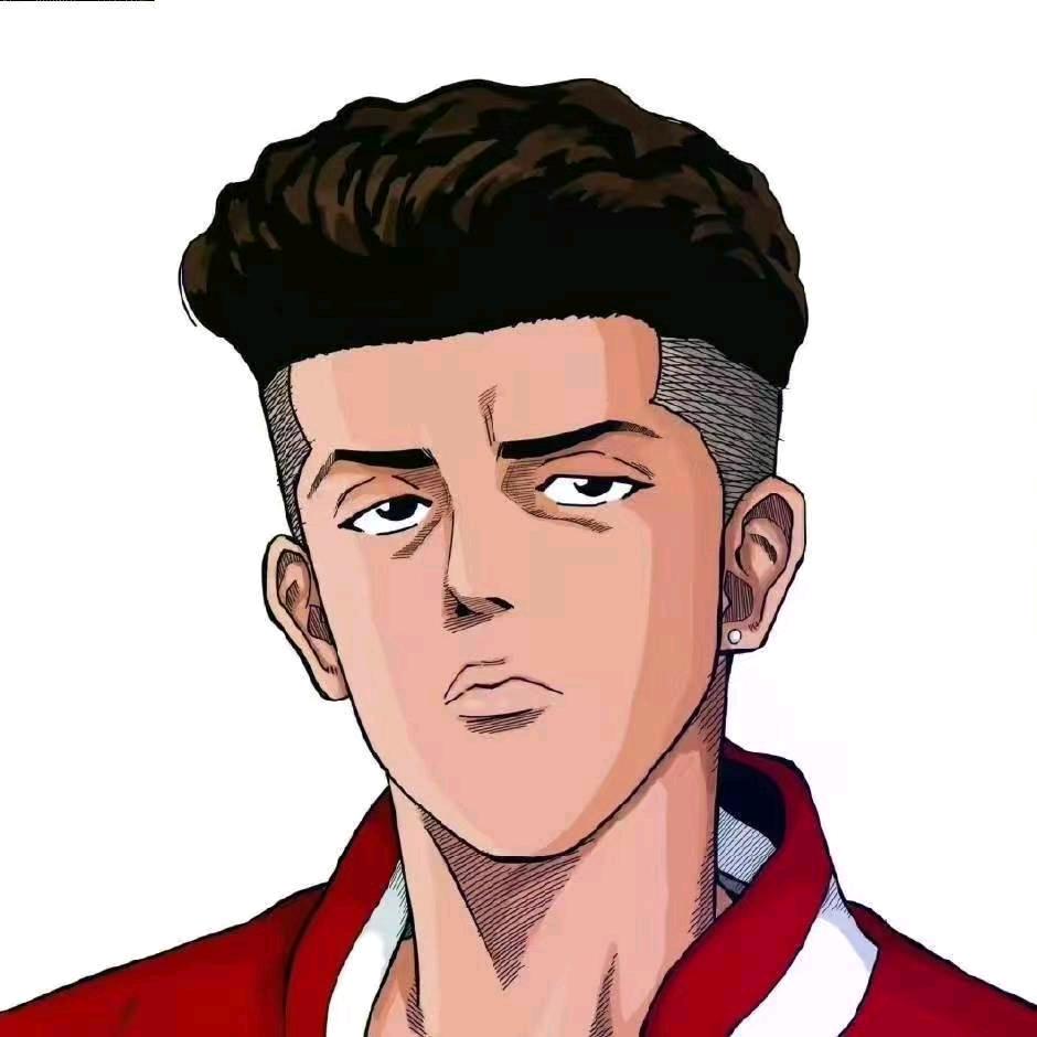三木