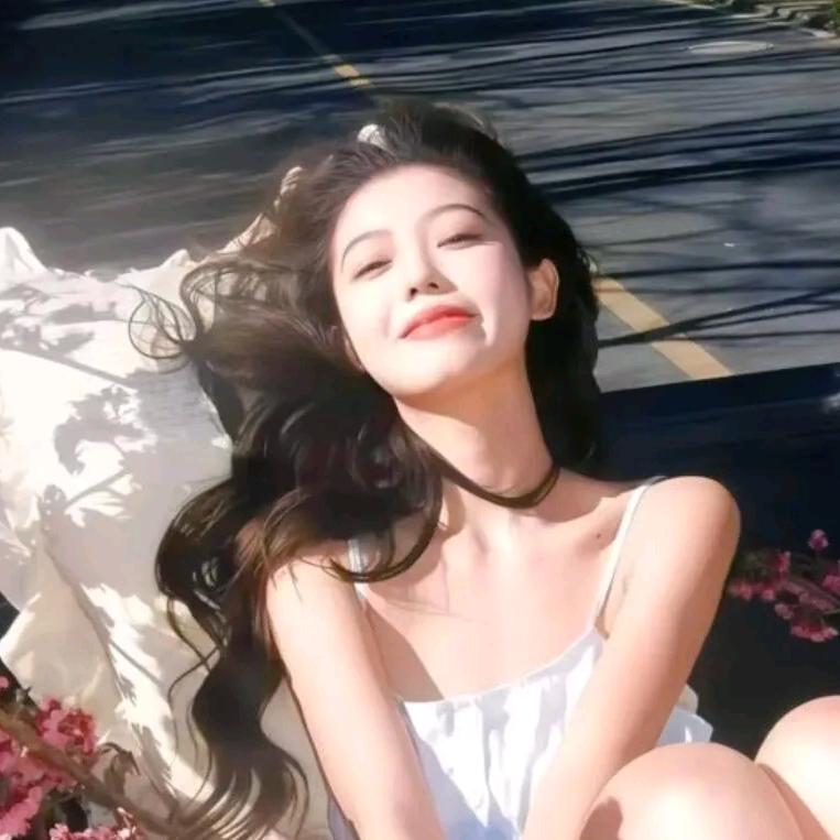 轻漾衣橱