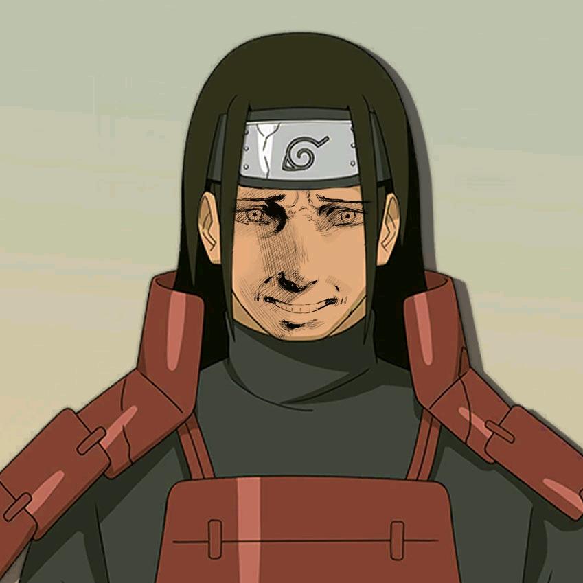 世一柱