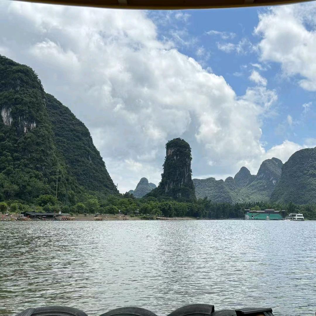 隔壁老王（日常生活号）