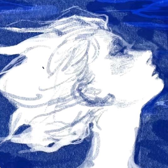 你的月亮我的心