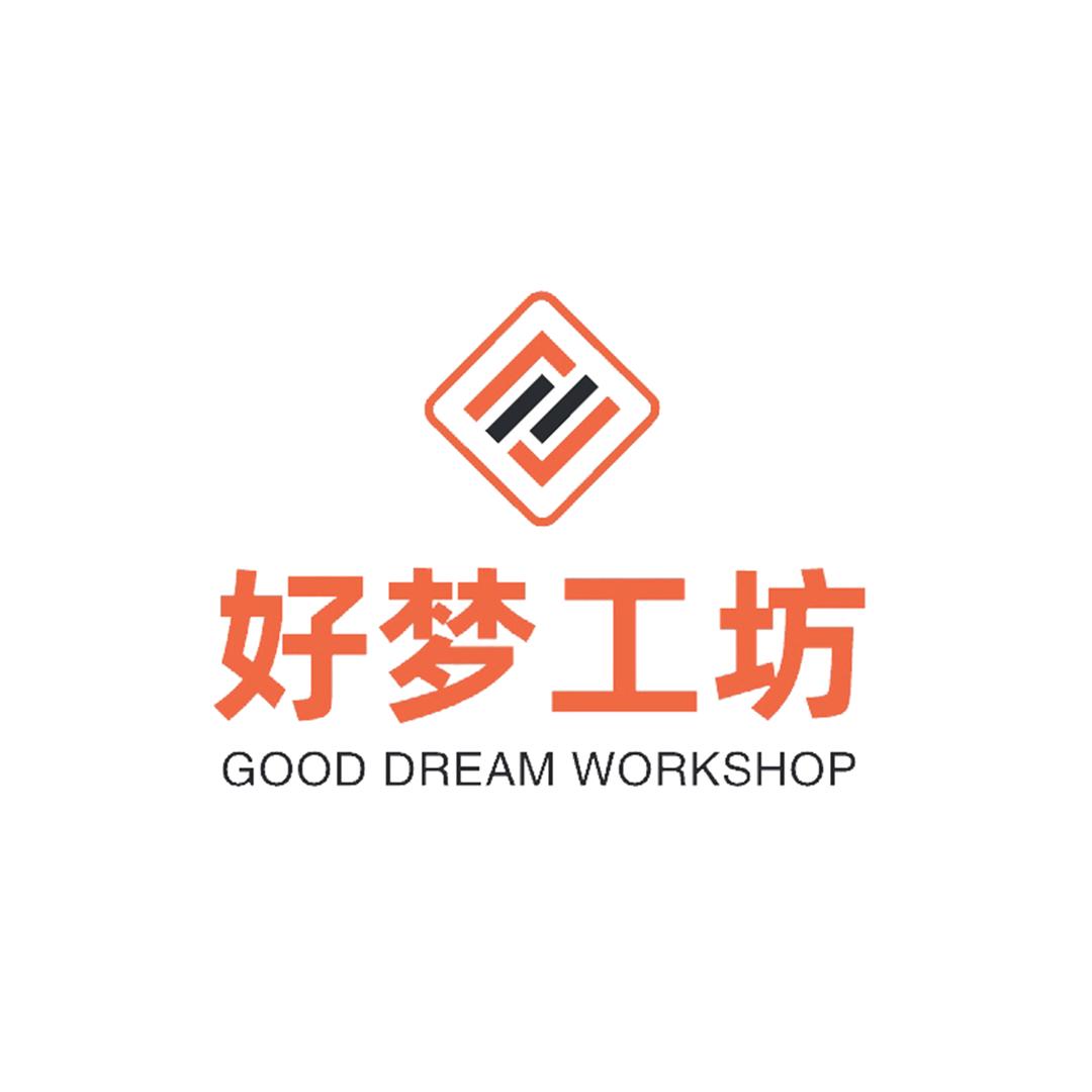 好梦工坊手工棉花被