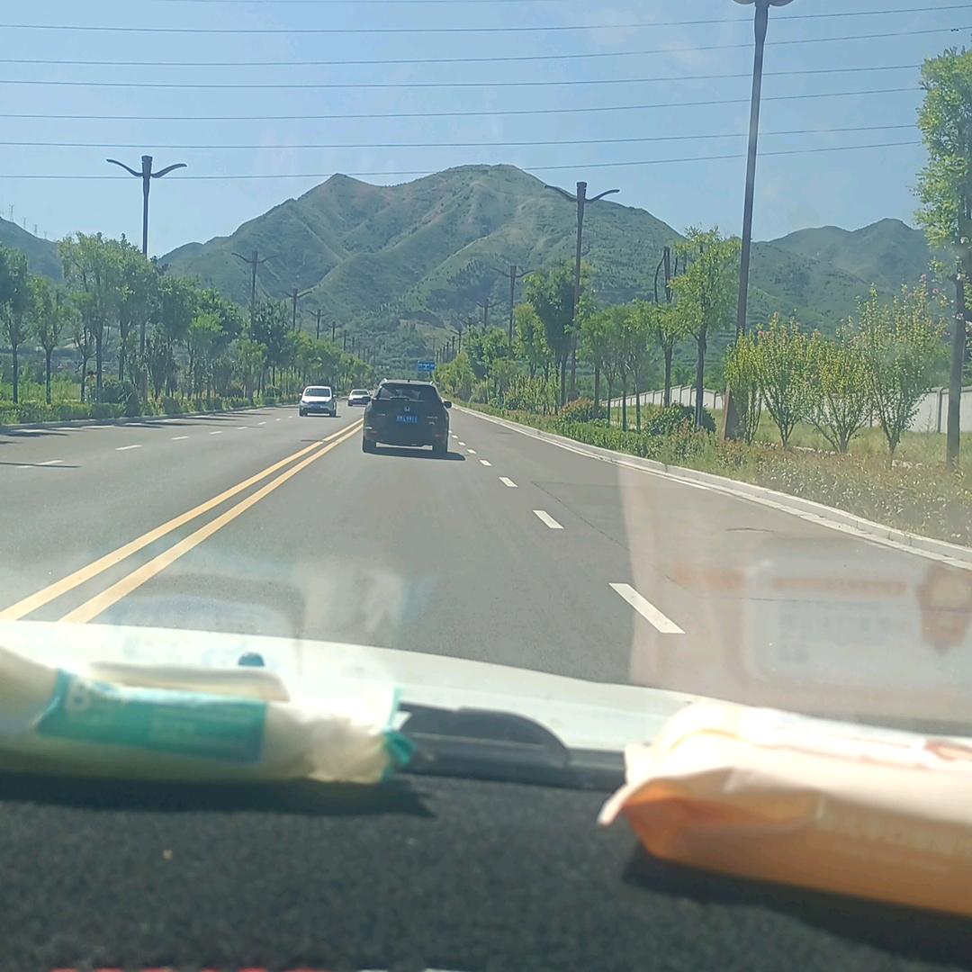 真诚待人增全农资。