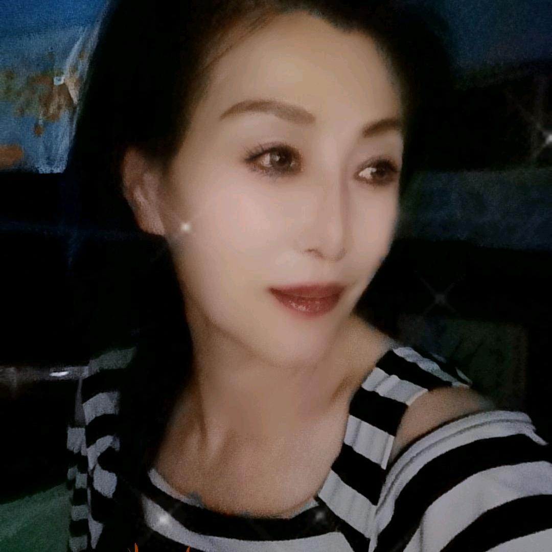 晚秋