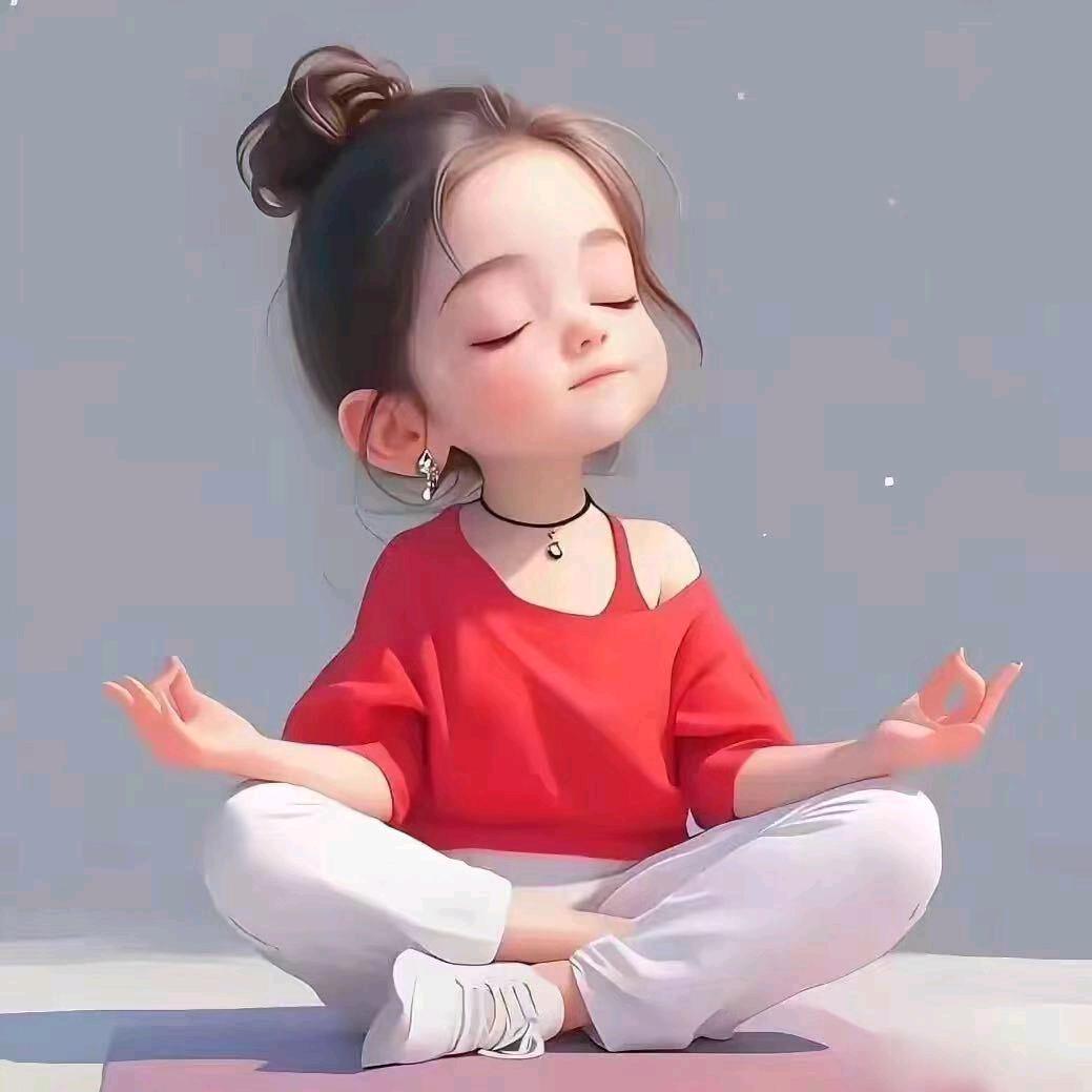 欲言又止………