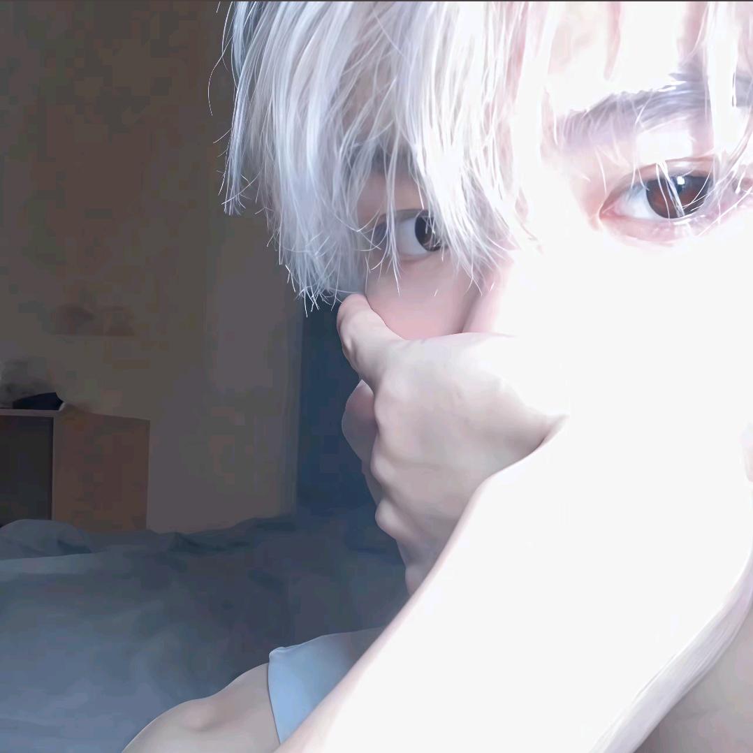 紫蔷蔷蔷蔷蔷蔷