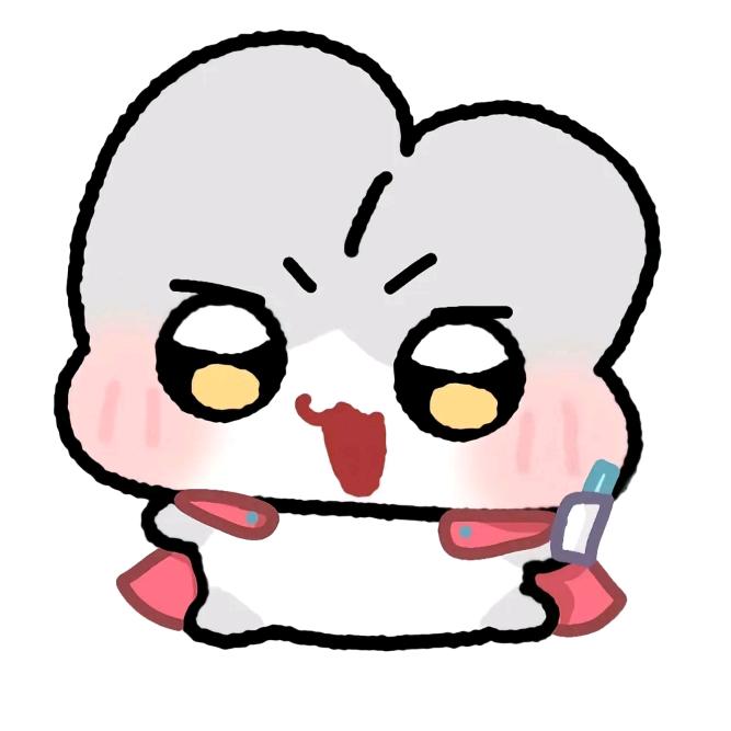 蛋小黄（超凡入圣）