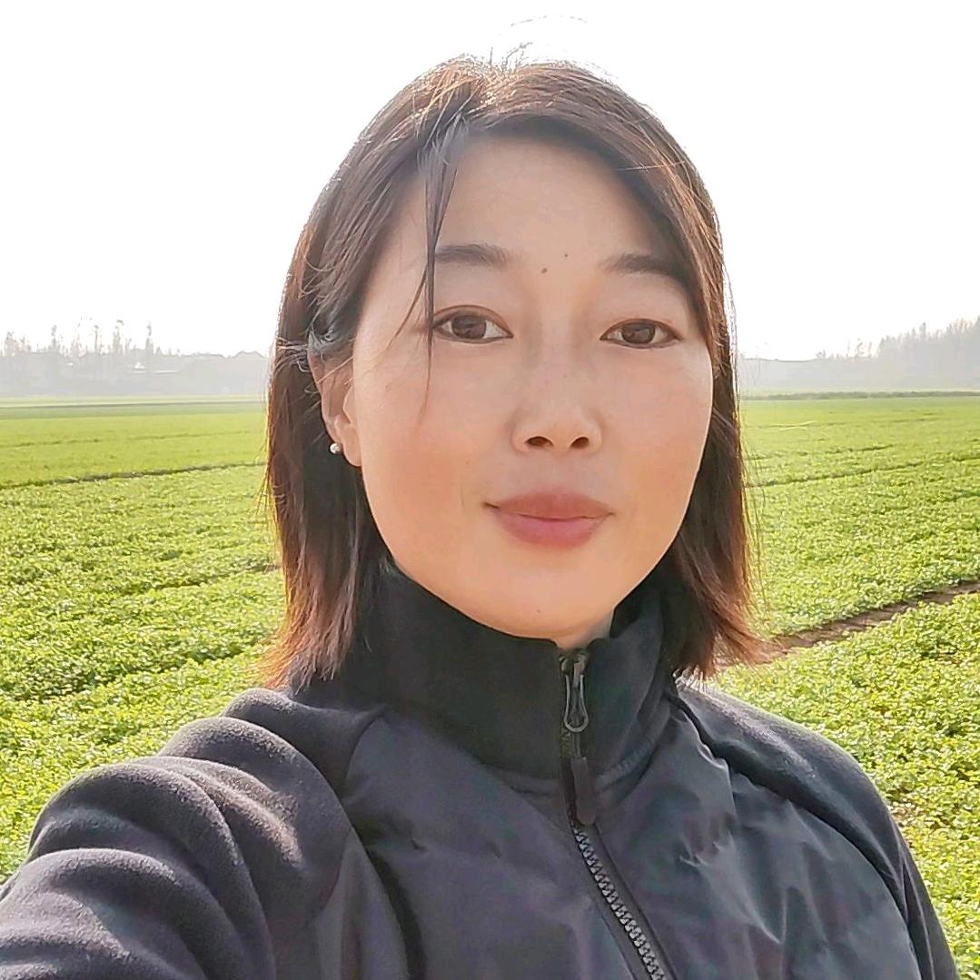 如愿❤️ꦿꕥ້໌ᮨ