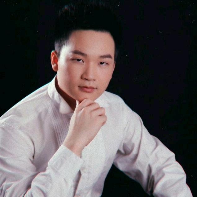 金场名将