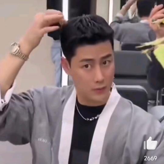 专业防水美缝
