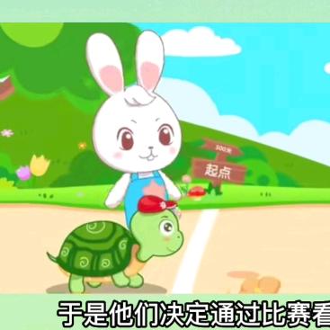 小张