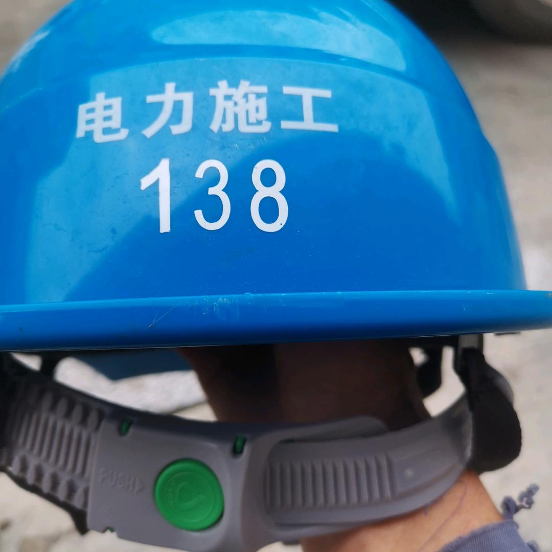 孤独一个人