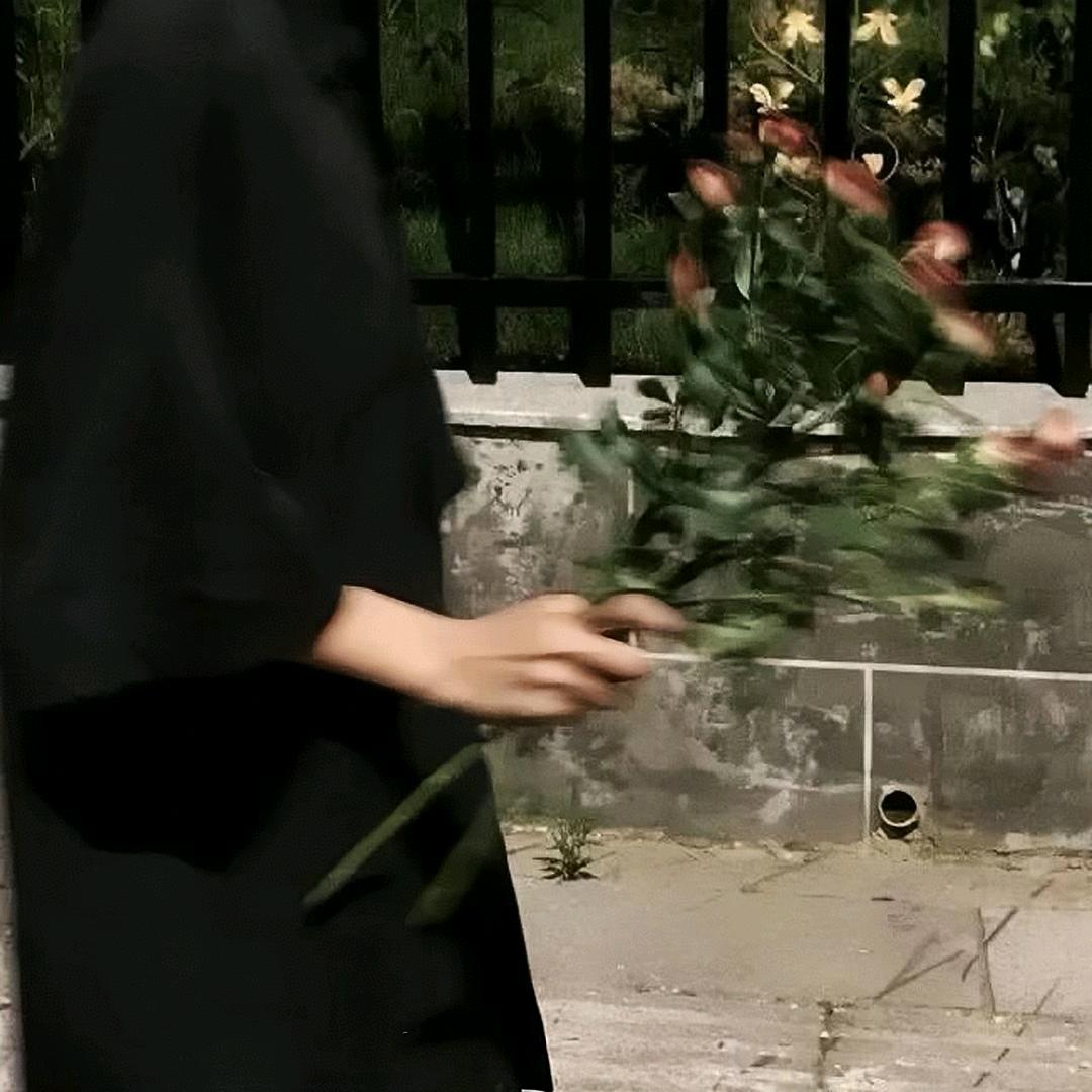 嘦怹