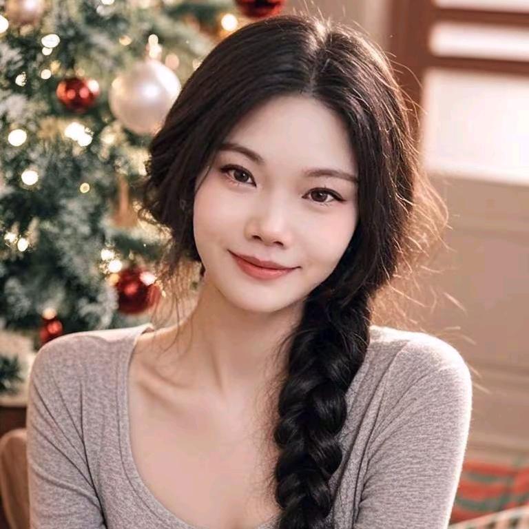 任性但不认命