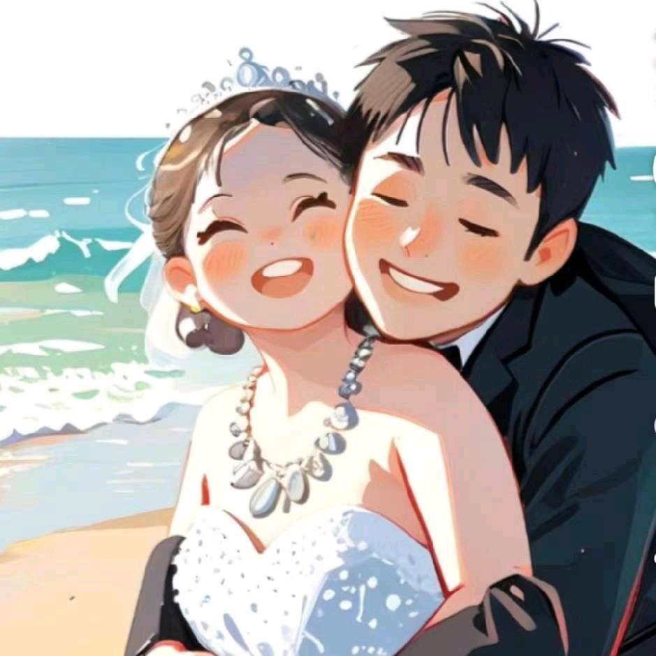 低燃