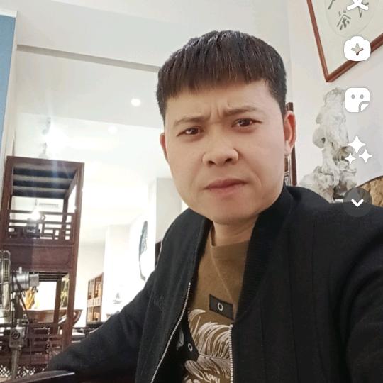 难忘今日