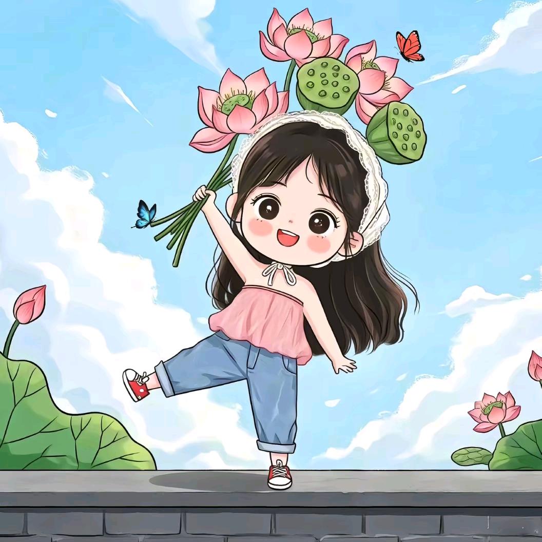 习惯不曾习惯的习惯会习惯