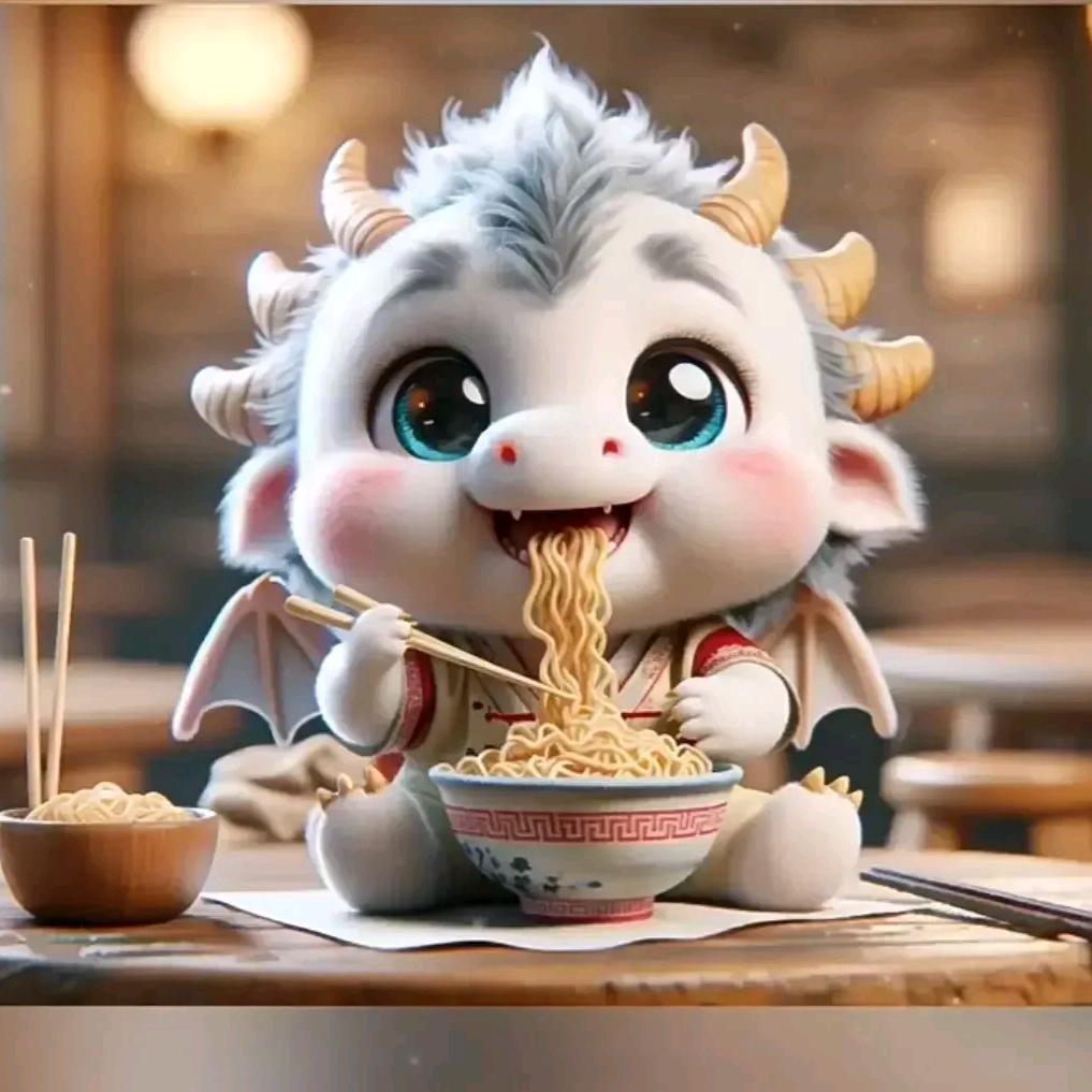 萌趣百货铺子