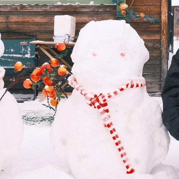 柿子椒拌面（见过十勤版）