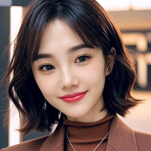 戴丽诗女装～水园商城女人街238号
