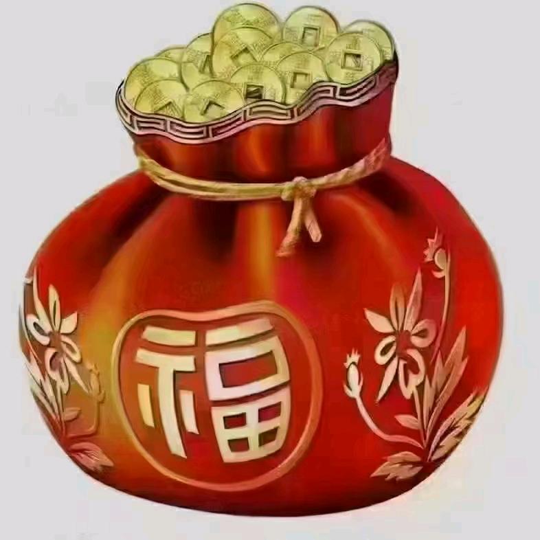 kaixin