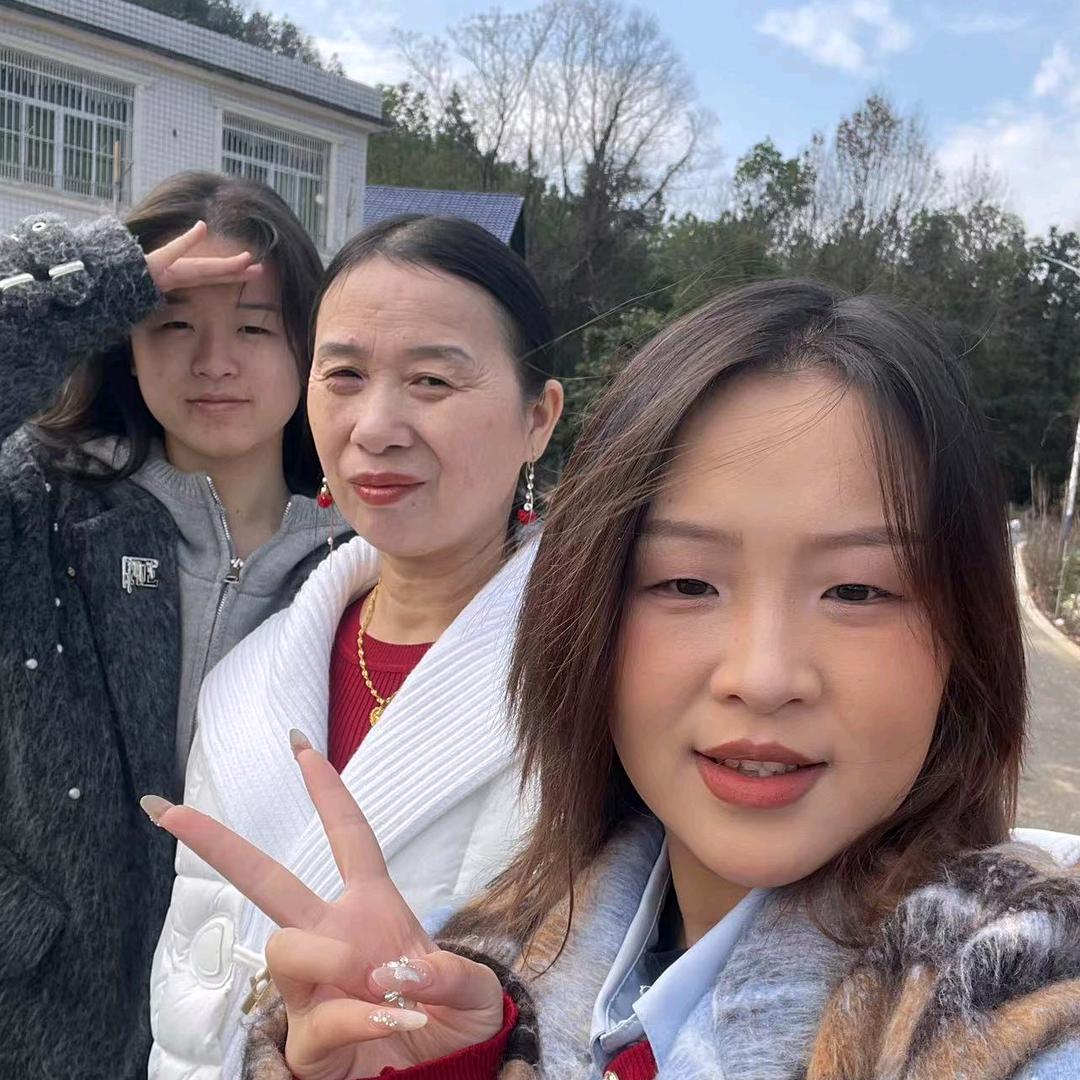 🕊এ᭄温暖꧔ꦿ四季᭄💞࿐ᩚ