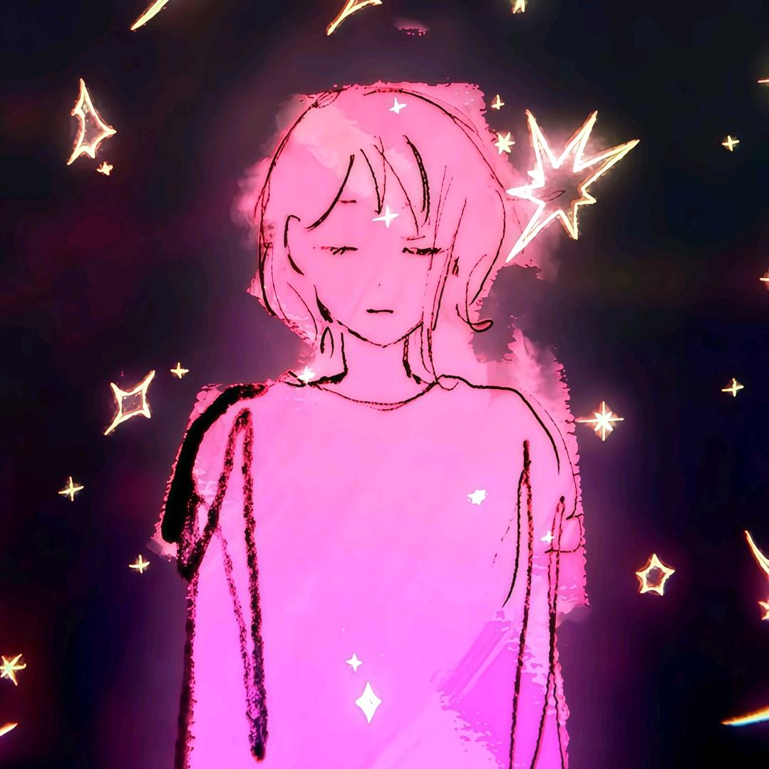方一宵