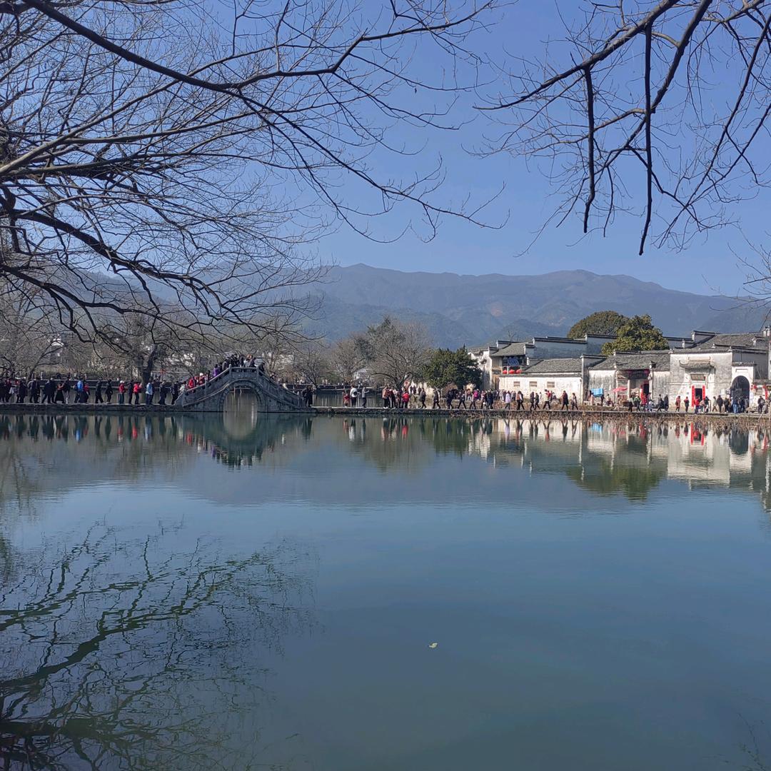 登山小爷关注已达上限，明天全部点关