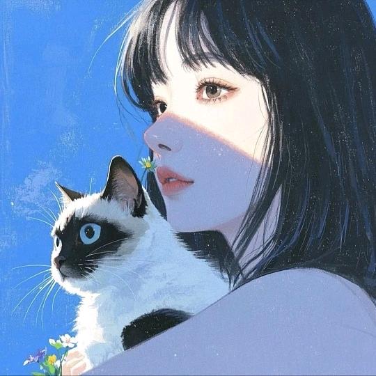 财神爷的小宝贝