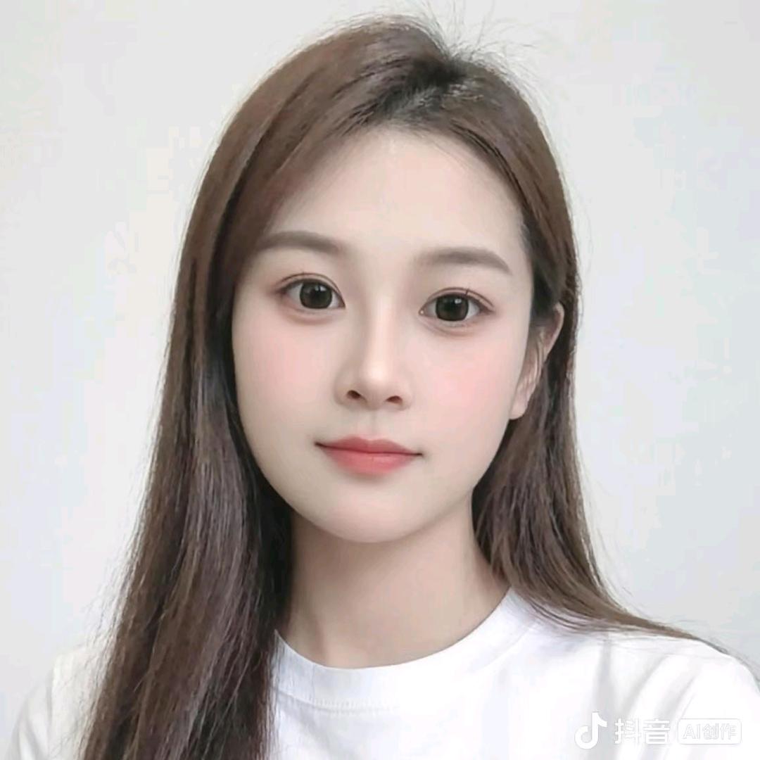 滨海足之坊616